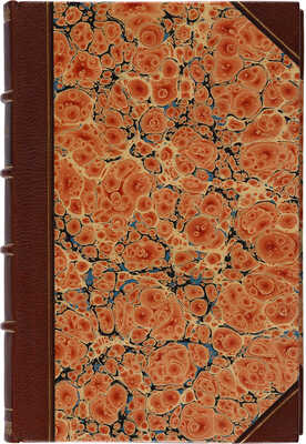 Попов Н.А. В.Н. Татищев и его время... М. 1861.